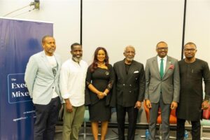 Business leaders reveal survival strategies for Nigerian startups amid economic headwinds