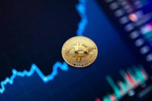 What does liquidity mean in crypto? 