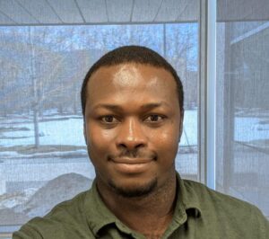 Why mental health remains Nigeria’s silent crisis – Dr. Tochukwu Orjiakor     