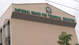 FG introduces HND programs in AI, Cybersecurity, Software Engineering to align with global tech trends 