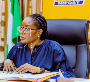 NIPOST: Nigerians to pay $80 custom duty for shipments to US effective August 29 
