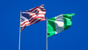 Nigeria is ready to deepen trade, investment ties with U.S.– Envoy 