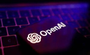 OpenAI launches ‘OpenAI for Countries’ to collaborate with nations on advancing AI infrastructure 
