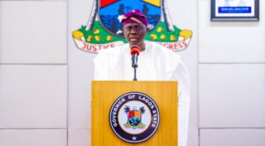 Lagos approves harmonised 2026/2027 academic calendar for public, private schools