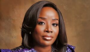 NIPOST moves into financial services with IMTO, Super Agent licenses, as revenue surpasses N10 billion
