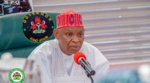 Kano targets N200 billion IGR with NIN-backed tax reform 