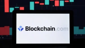 UK’s Blockchain.com targets crypto exchange licence in Nigeria as it expands to Africa  