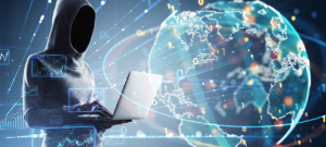 Data breach: Over 150,000 Nigerian accounts compromised in half year 2025 – Report 