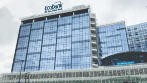 Ecobank scraps director tenure limit, retains retirement age at 70