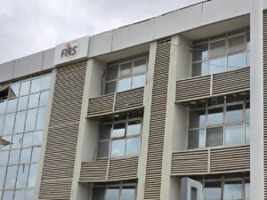 E-invoicing: FIRS unveils 16 tech companies to push taxpayers onboarding ahead of November 1 deadline 
