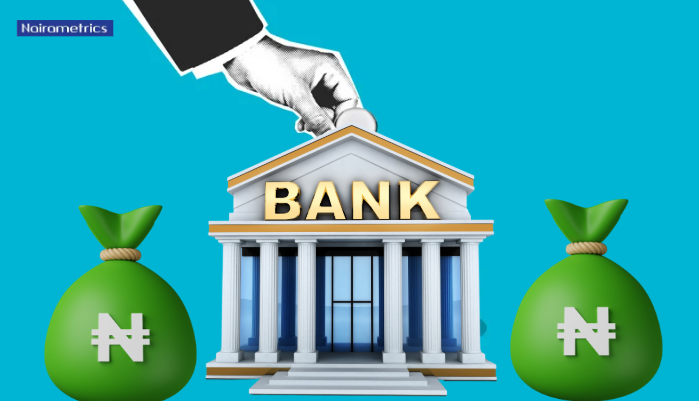 Board composition under the NCCG 2018 and financial performance of banks in Nigeria