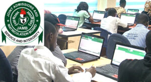 JAMB releases 2026 UTME mock results, delists 20 CBT centres 