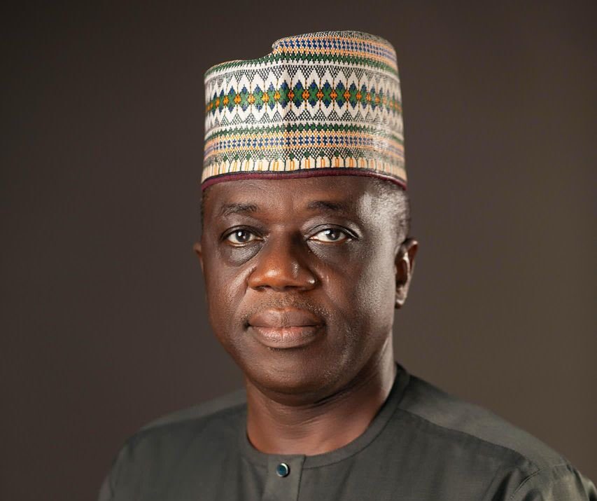 FG to execute 30% of 2025 capital budget before November 2026 