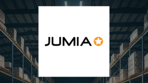 Jumia says Nigeria is driving its recovery as global rivals retreat 