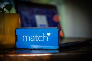 Tinder’s Parent Company to slash 13% of workforce as AI takes center stage 