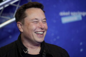 Elon Musk’s trillionaire status and the lesson for Nigeria’s billionaires