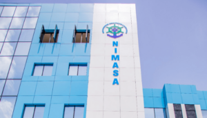 NIMASA staff raise concerns over proposed 13.5% revenue concession to private firm 