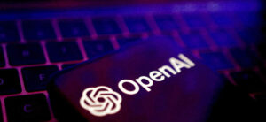 OpenAI unveils ChatGPT Pulse, an AI Assistant for daily updates 