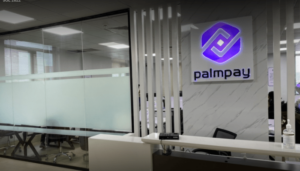 PalmPay hits 15 million daily transactions in Q1 2025 