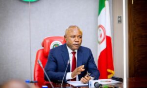 Enugu posts N101.8 billion revenue, N43.9 billion IGR in Q1 2026