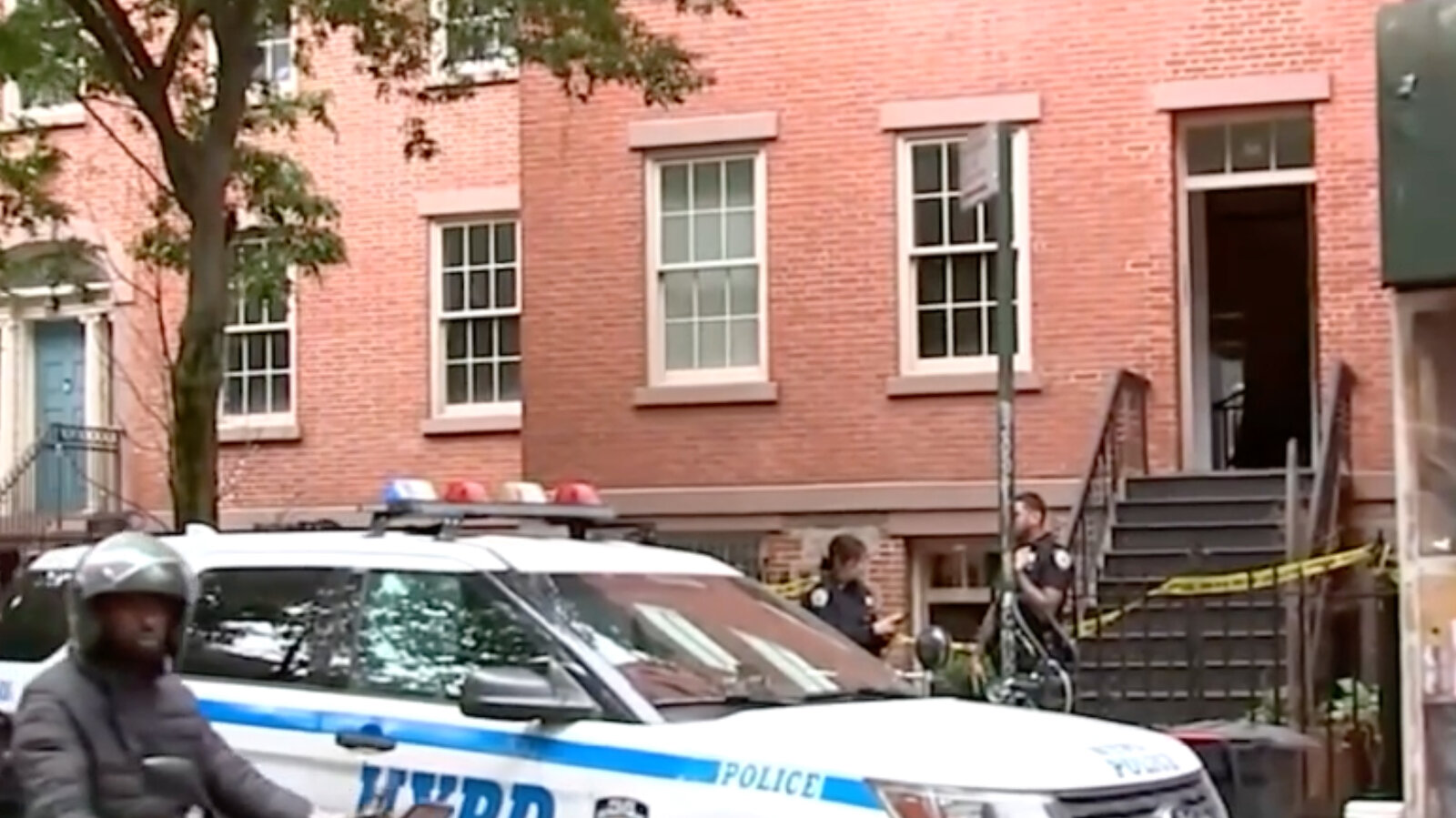 Crypto investor charged with kidnapping and torturing man for Bitcoin wallet passwords 