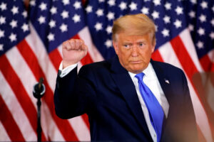 US-Iran peace deal: What it means for Nigeria’s economy