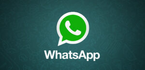 Meta rolls out message translation on WhatsApp globally 