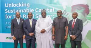 NGX, IFC strengthen Nigeria’s sustainable finance drive with labelled bond workshop