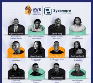 African Workforce Summit to tackle Nigeria’s skills and unemployment gap 