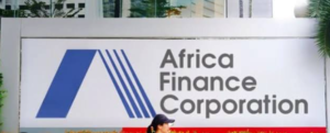 Beyond the asset-light model: How AFC’s $100 million signals the rise of digital industrialization