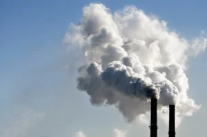 AI boom increasing tech sector’s carbon emission globally, says ITU  