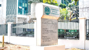 CAC begins process to strike off 100,000 companies over regulatory non-compliance