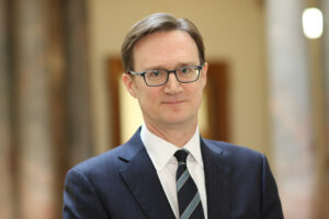 UK says Nigeria will continue to enjoy duty-free access on 99% of exports  