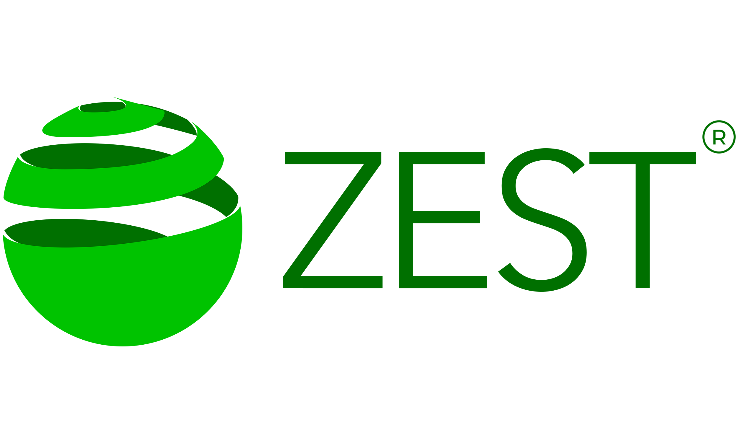 Zest: Revolutionizing Business Payments with Customized Solutions 
