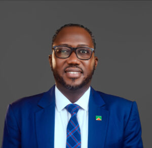 Mr Wale Olayisade appointed acting Managing Director of Xpress Payments 
