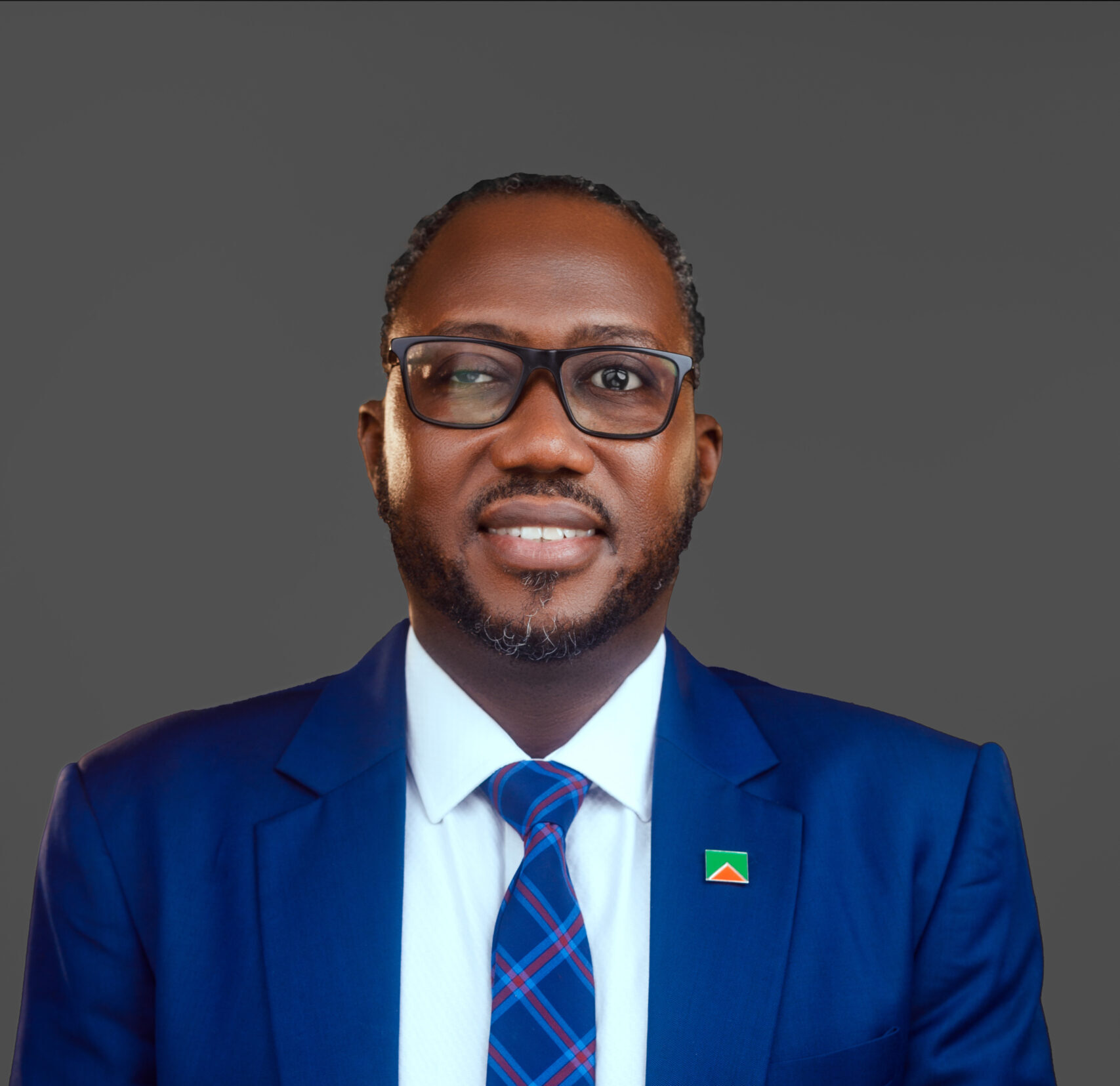 Mr Wale Olayisade appointed acting Managing Director of Xpress Payments 