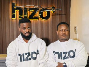 Fintech startup Hizo raises $100,000 in Friends & Family Round to boost Intra-Africa transactions 