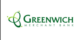  Agusto & Co upgrades Greenwich Merchant Bank Limited Rating To ‘A-‘ with stable outlook from BBB+