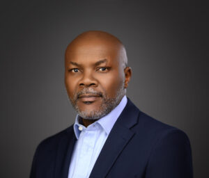 ARM announces New CEO as part of strategic leadership transition  