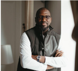 Flutterwave powers business growth in Cameroon with fully licensed payment services 