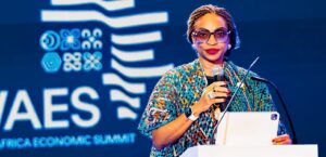 FG extends suspension of controversial N25 million FRCN levy amid legislative review 