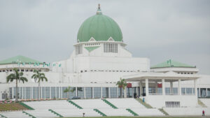 OPS asks National Assembly to withdraw Customs Tariff Amendment Bill 
