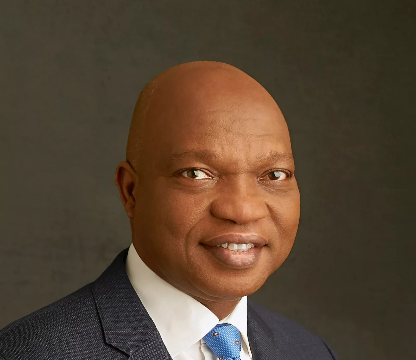 Shell Nigeria Country Chair, Osagie Okunbor, retires after 39 Years, Marno de Jong takes over