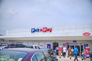 EcoCommerce Nigeria to buy Pick n Pay’s 51% stake in Nigerian Subsidiary Pikwik  
