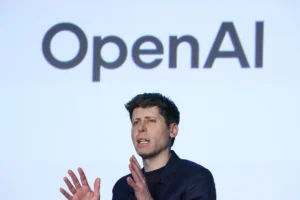 OpenAI rogue agent breached customer at second tech firm during hacking spree – Report