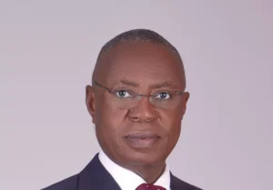 Dealing Houses worry over CBN forbearance directive, reveals why the timing is inappropriate