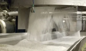 Falling sugar prices to boost profits for Dangote Sugar, BUA, and Golden Penny