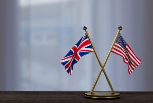 U.S., UK envoys express concerns over Nigeria’s Cybercrime Act, seek review 