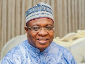 NGX chairman urges East African investors to back Dangote’s expansion