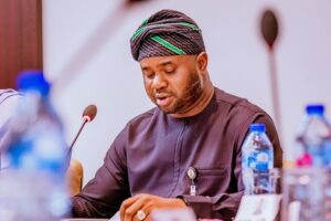 Company Income Tax collections fall 31% to N1.37 trillion in Q1 2026